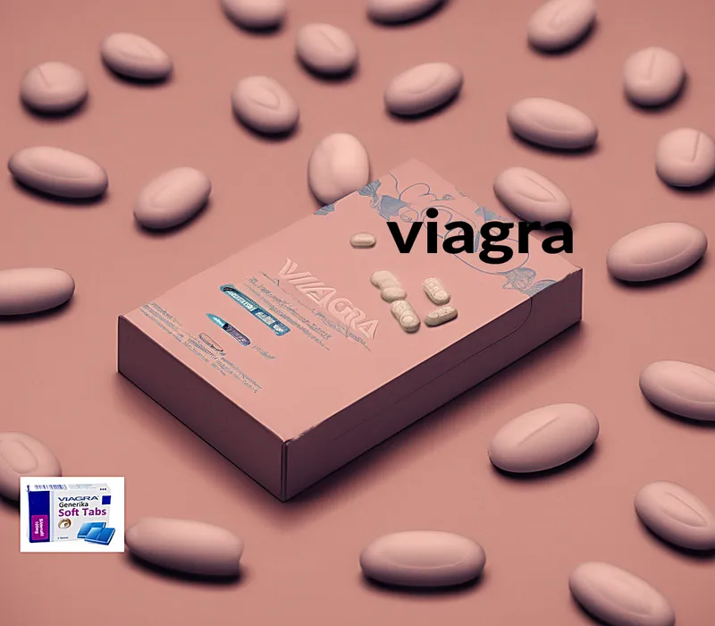 Como conseguir viagra sin receta madrid